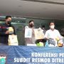 Sadis! Pria Tunawicara Dibunuh dan Harta Bendanya Dibawa Kabur