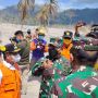 3 Kampung Terdampak Letusan Gunung Semeru Segera Direlokasi, TNI Siap Bantu
