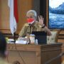Soal Vaksin Anak Usia 6-11 Tahun, Ganjar: Sosialisasi Bisa Dimulai Besok!