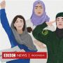 Buku Harian Rahasia Perempuan Afghanistan Setelah Taliban Berkuasa