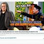 Dituding Menipu oleh Ustaz Yahya Waloni, Ustaz Yusuf Mansur: Ilmu Saya Tak Setinggi Dia