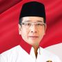 Profil Bupati Morotai Benny Laos, Kepala Daerah Terkaya di RI Capai Rp 510 Miliar