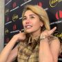 Nikita Mirzani Bongkar Prilaku Culas Indra Kenz, Kamera Mati Duit Diambil Lagi