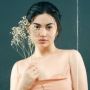 Ariel Tatum Bongkar Orang Bermuka Dua di Dunia Entertainment: Kok Gini Ya?