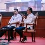 Refly Harun Sampaikan Kritik Keras Soal Big Data Milik Luhut Binsar, Begini Katanya