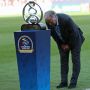 3 Klub ASEAN Perkasa di Liga Champions Asia, Tanda Indonesia Semakin Tertinggal?