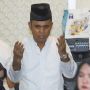Tahlil 40 Harian Vanessa Angel dan Bibi Ardiansyah Berlangsung Khidmat