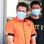 Bobby Joseph Ditangkap Terkait Kasus Sabu, Ini Tanda-tanda Penggunanya