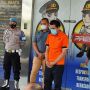 Kronologi Penangkapan Bobby Joseph Terungkap, Sempat Ganti Lokasi Transaksi Sabu