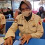 Bukan Cuma Gugurkan Kewajiban, Amal Jadi Dorongan ASN Ini Syukuri Jadi Peserta JKN