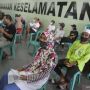 Bupati: Kepulauan Seribu Sudah Memasuki Zona Hijau COVID-19