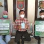 Anggota DPRD Sulsel Dilaporkan ke Polisi, Diduga Rusak Hutan Lindung Toraja