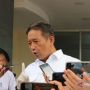Polisi Tangkap Tiga Buronan Pengeroyok Anggota TNI AD di Penjaringan