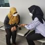 Suka Duka Umi Tiga Tahun Menjadi Kader JKN