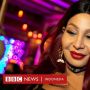 Kisah Transgender Mesir: Saya Membantu Menyelamatkan Orang Transgender