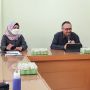 Pilih Gelar Survei Biaya Hidup di Gunungkidul, Begini Penjelasan BPS DIY