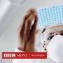 Omicron: Tiga Dosis Vaksin Kunci Lindungi Diri dari Varian Baru