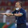 3 Alasan Eks Pelatih Timnas Vietnam Park Hang-seo Cocok Latih Persib Bandung