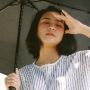 Laki-laki Perlu Tahu, Ini 5 Cara Meluluhkan Hati Wanita yang Jual Mahal
