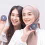 Usung Filosofi Japan Beauty, Begini Uniknya Rangkaian Perawatan Wajah Numa Skin