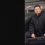 Viral! Kini Ada Elon Musk KW dari China, Siapa Namanya?