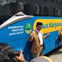 Larang Semua Bentuk Perayaan Tahun Baru, Ridwan Kamil: Liburannya di Rumah Saja