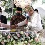 Mal Pelayanan Publik Kota Bandung Bisa Dipakai Akad Nikah, Ini Syaratnya