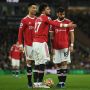 COVID-19 Hantam Skuad Manchester United, Latihan sampai Dibatalkan