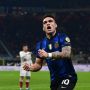 5 Fakta Menarik Jelang Duel Real Sociedad vs Inter Milan di Liga Champions