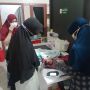 Geger Bayi Ditemukan di Pembuangan Sampah Dekat Rumah Mantan Wali Kota Cilegon