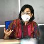 Meninjau Kepemimpinan Sri Mulyani dalam Kementerian Keuangan