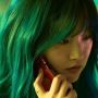 Sinopsis Film Special Cargo, Karya Terbaru Park So Dam