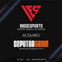 Indoesports Akuisisi Seputar Game untuk Lebarkan Sayap di Industri Esports