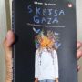 Novel Sketsa Gaza: Melihat Gambaran Konflik Agama dan Kemanusiaan