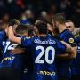 Link Live Streaming Inter Milan Vs AC Milan, Liga Italia Segera Berlangsung
