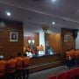 KPK Tahan 15 Tersangka, dari Mantan hingga Anggota DPRD Aktif Kasus Korupsi di Muara Enim