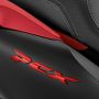 Bocor! AHM Siapkan Honda PCX Baru Demi Jegal NMax Turbo