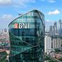Melonjak 232,2 Persen, BNI Raup Laba Bersih Rp 10,89 Triliun Sepanjang Tahun 2021