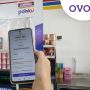 Top Up OVO di Indomaret Kini Sudah Bisa Dilakukan, Simak Caranya