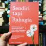 Bahagia Milik Semua Orang