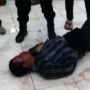 Dikepung Warga, Polisi Sempat Kerepotan Tangkap Perampok Kantor Indo Gadai di Jagakarsa