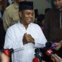 Hadiri Sidang Hak Asuh Gala, Ayah Bibi Ardiansyah Dikawal 4 Bodyguard