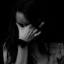 4 Tanda Kesehatan Mental Terguncang Akibat Stres Berlebihan