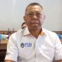 LIB Tetap Selesaikan Seri 4 BRI Liga 1 di Bali