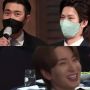 Dituntut Segera Menikah Oleh Ibunya, Begini Reaksi Heechul Super Junior