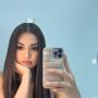 Bentuk Tubuh Miss Universe Thailand Jadi Sorotan, Pernah Dianggap Tak Sesuai Standar