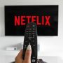 Siap-siap, 5 Serial Netflix ini Bakal Tayang Januari 2022