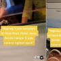 Viral Tamu Jengkel Kena Denda Rp5 Juta Gegara Hal Ini, Hard Rock Hotel Bali Beri Tanggapan