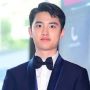 4 Rekomendasi Drama Korea Do Kyungsoo EXO, Idol dengan Kemampuan Akting Memukau