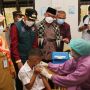 Catat! Daftar Lengkap 11 Provinsi Indonesia yang Boleh Lakukan Vaksinasi Anak 6-11 Tahun